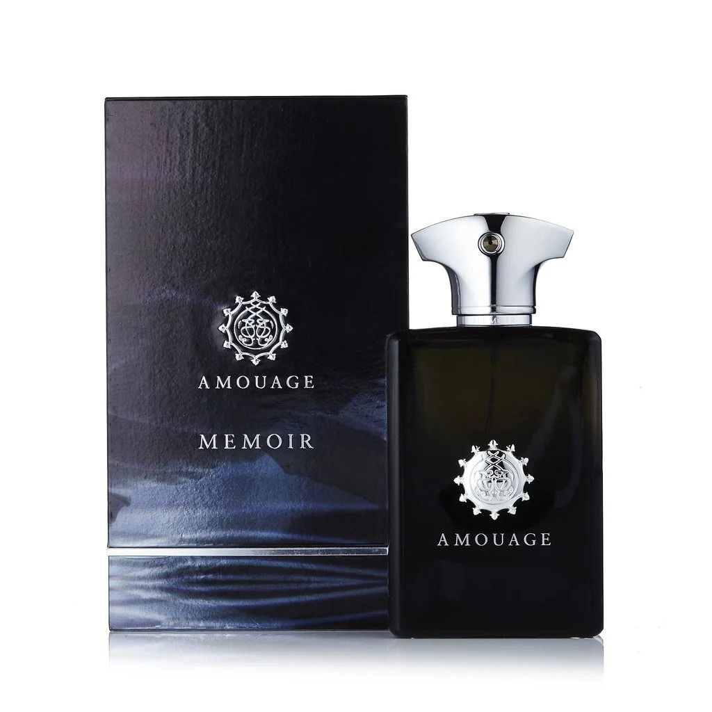 Amouage