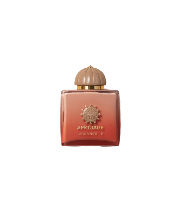 Amouage Guidance 46 EDP 100ml