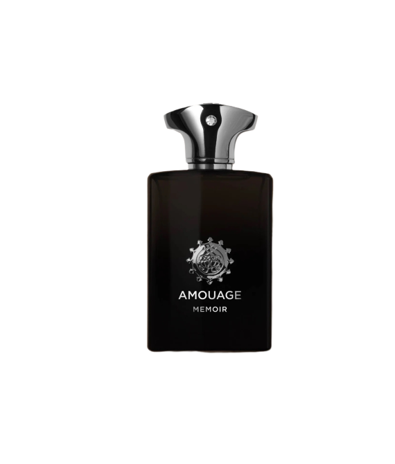 Amouage Memoir EDP