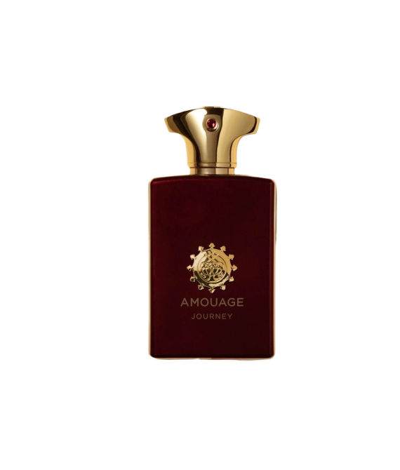 Amouage Journey MAN EDP