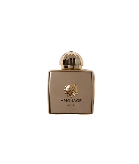 Amouage Gold EDP