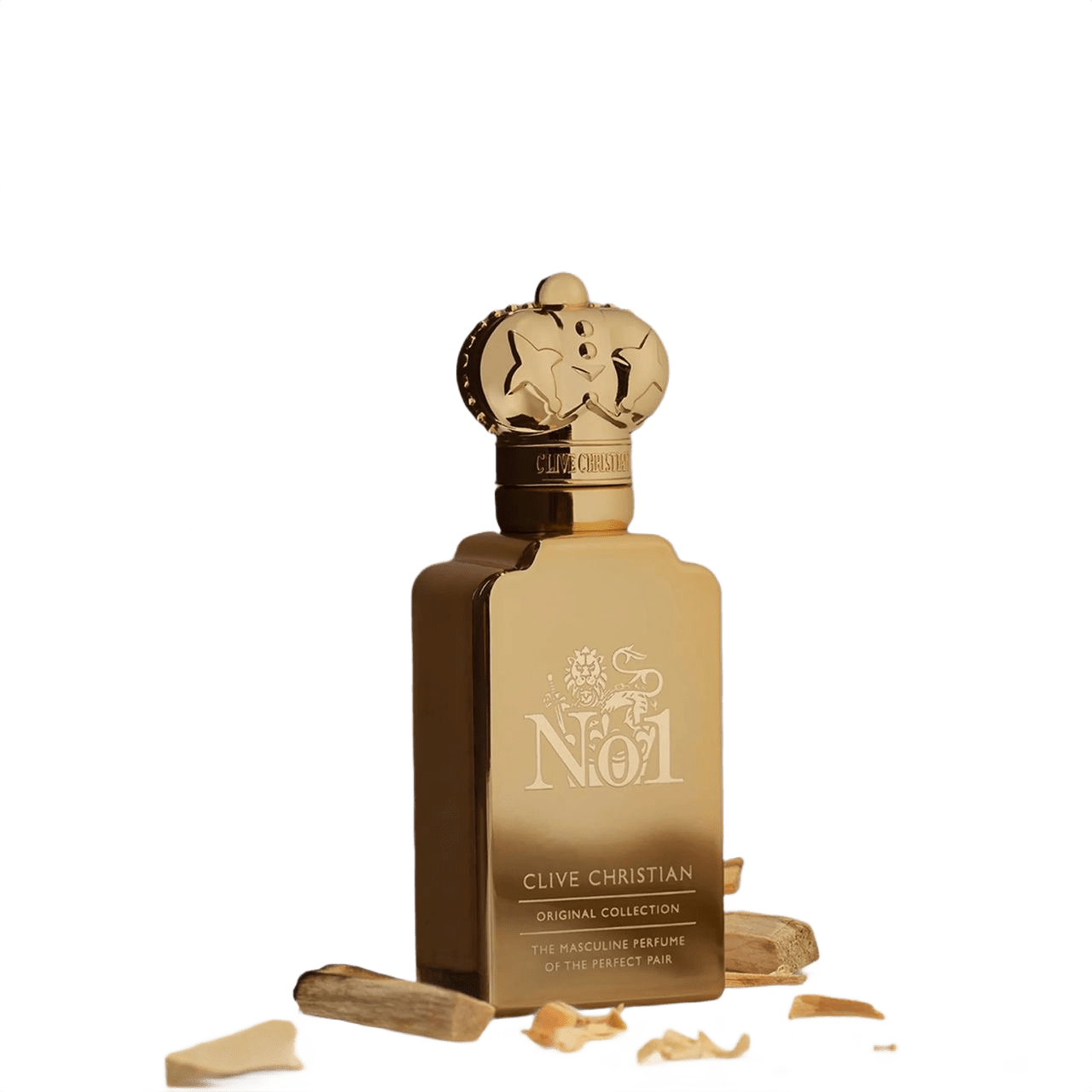 Clive Christian No 1 Original