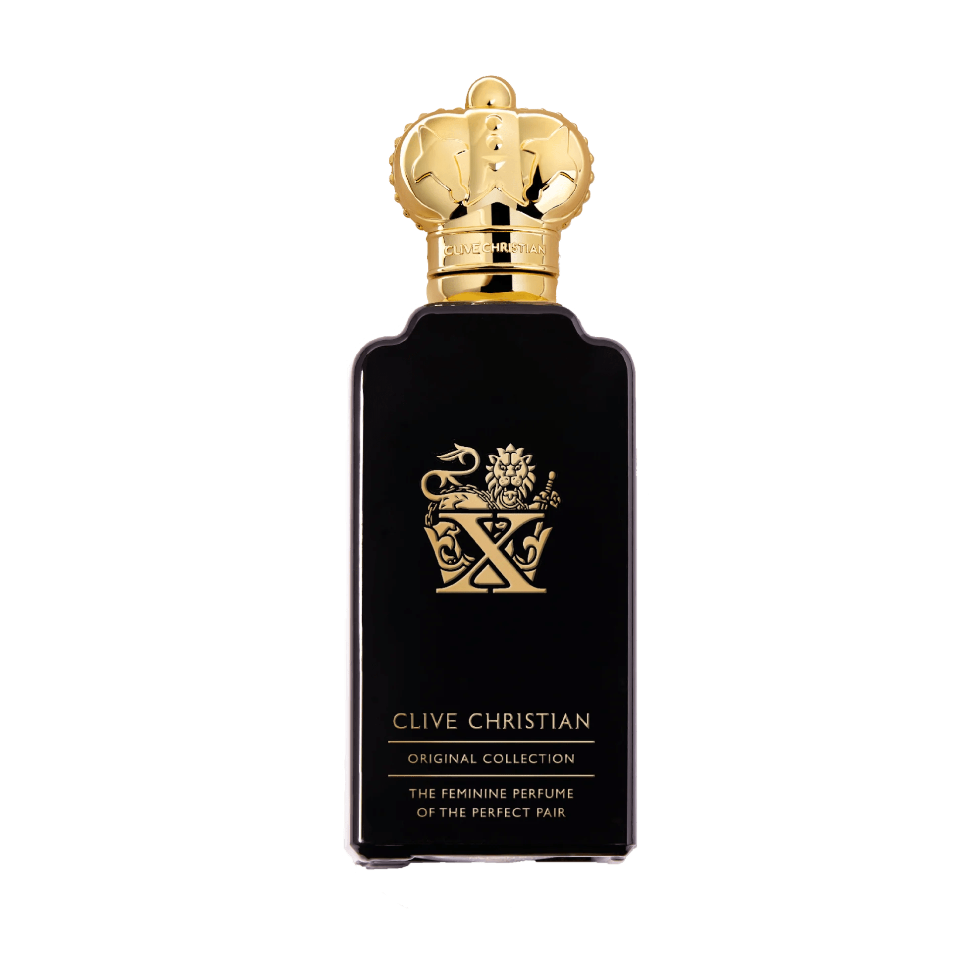 Clive Christian X EDP
