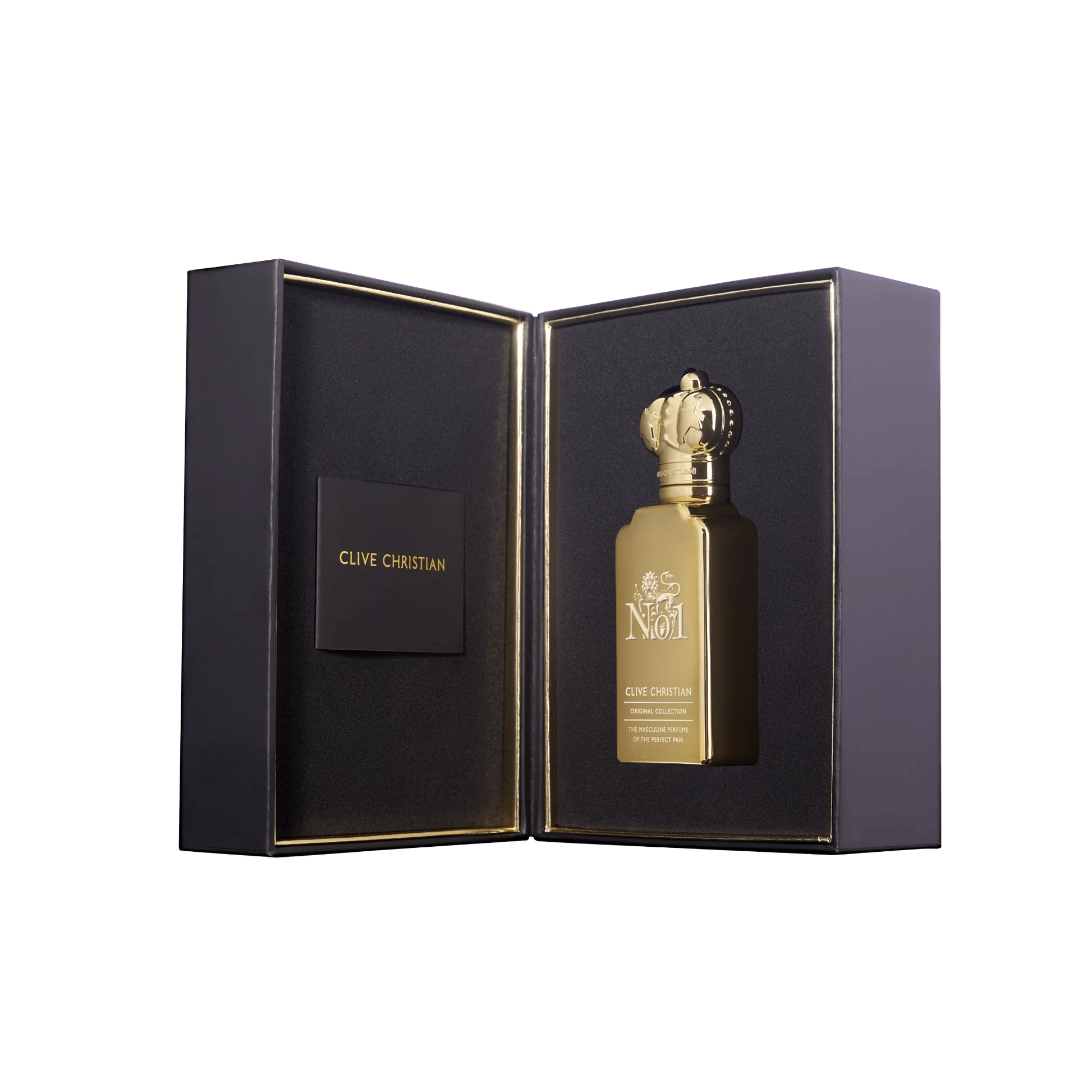 Clive Christian No 1 Original - Image 2