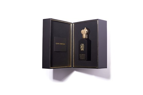 Clive Christian X EDP - Image 2