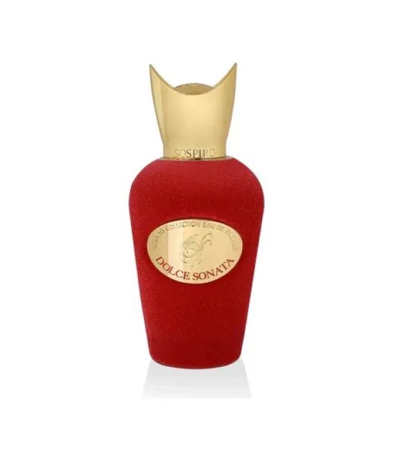 Dolce Sonata 100ml