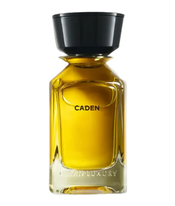 Caden