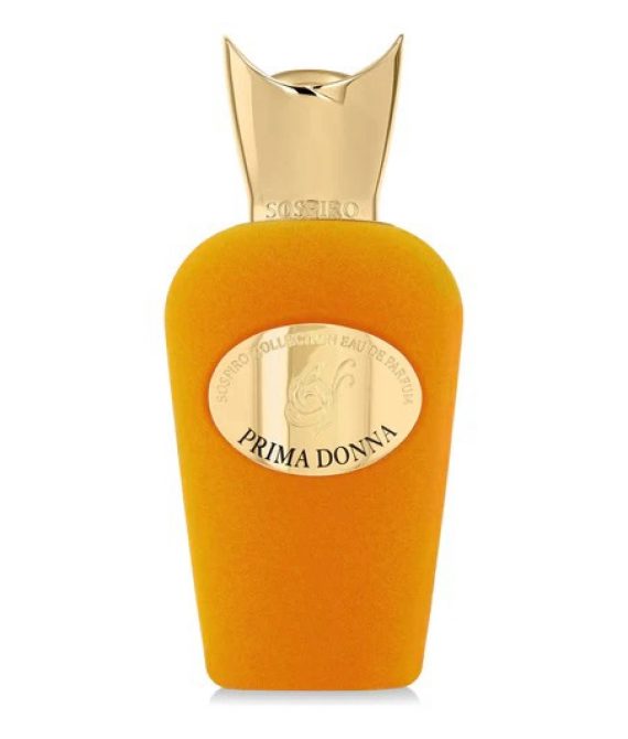 Prima Donna 100ml
