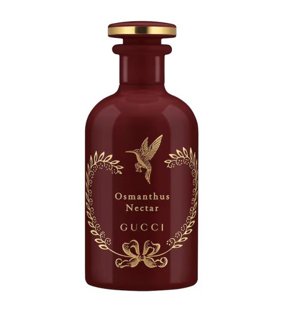 Osmanthus Nectar 100ml