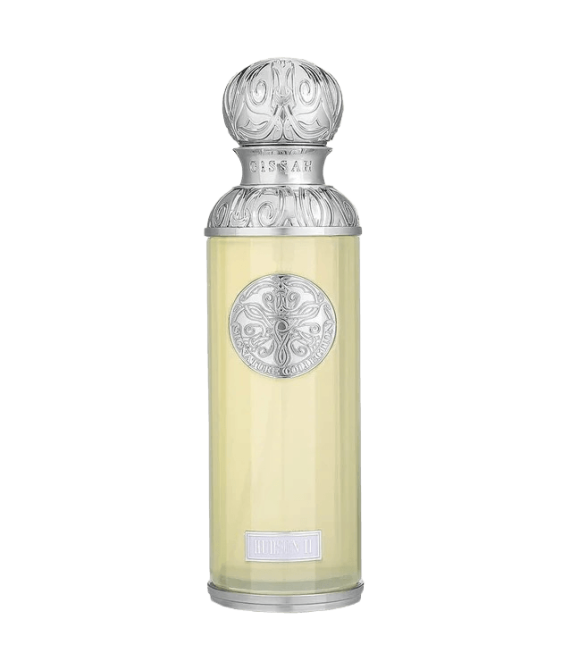 Gissah Hudson II 100ml