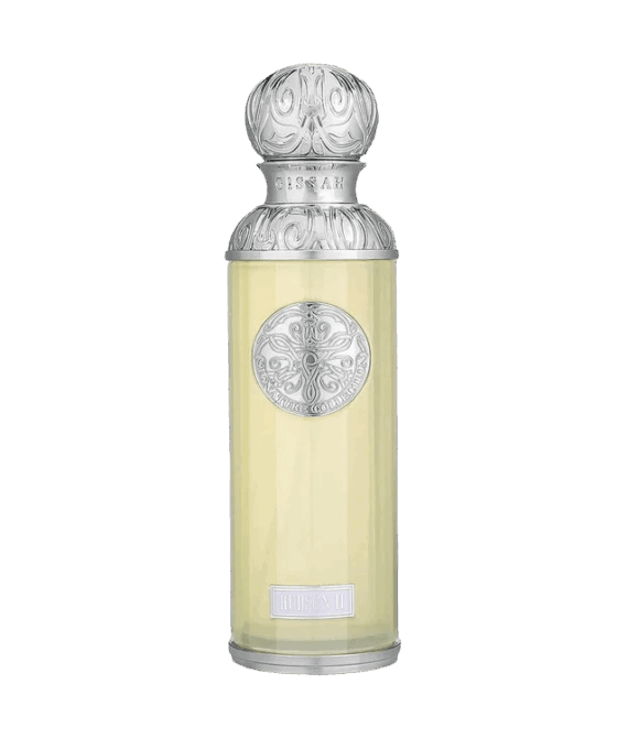 Gissah Hudson II 100ml