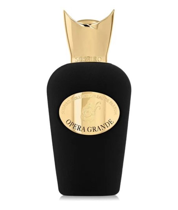 Opera Grande 100ml
