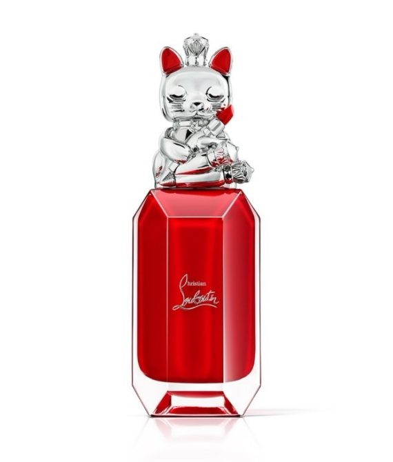 Loubidoo Eau de Parfum 90ml