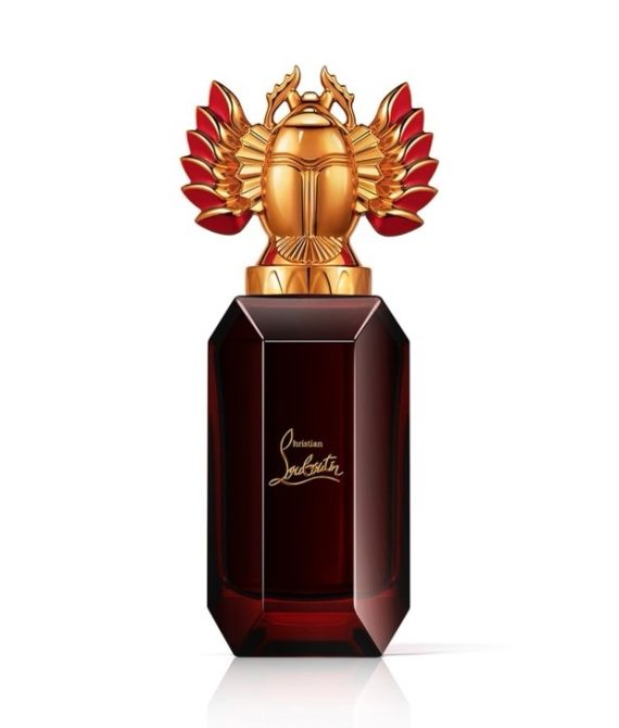 Loubicharme Eau de Parfum Intense 90ml