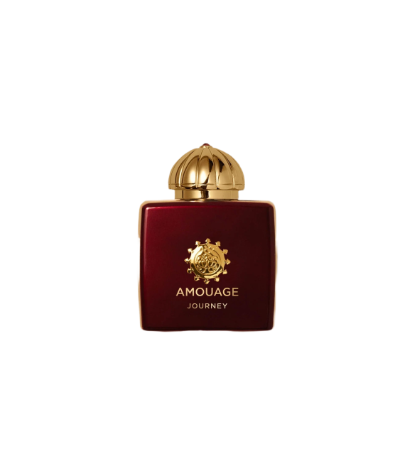 Amouage Journey EDP 100ml For Women