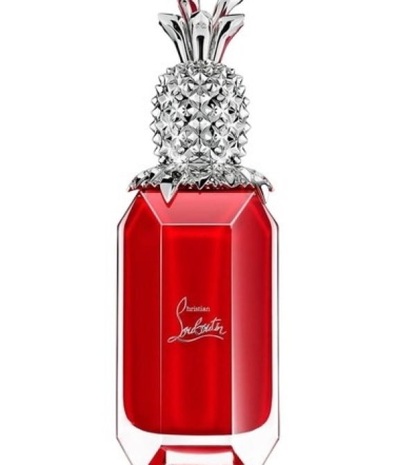 Loubifunk Eau de Parfum 90ml