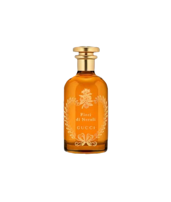 Fiori di Neroli 100ml