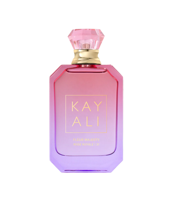 Fleur Majesty Rose Royale | 31