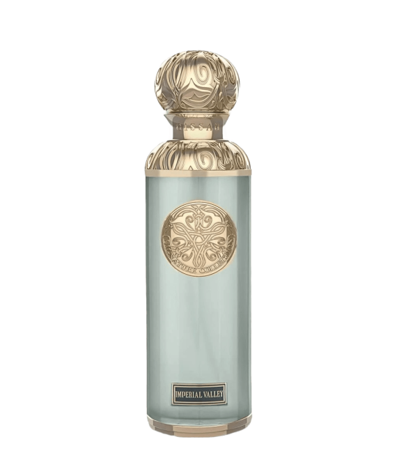 Gissah Imperial Valley 200ml