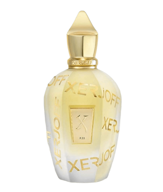 Xerjoff Sketchbook Parfum 100ml